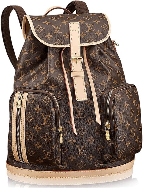 louis vuitton backpack women|authentic louis vuitton backpack.